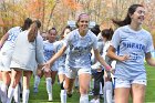WSoccer vs MHC  Women’s Soccer vs Mount Holyoke College. - Photo by Keith Nordstrom : Wheaton, Women’s Soccer, Mt. Holyoke